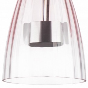 Подвесной светильник Lightstar Belle 814003 в Игриме - igrim.mebel24.online | фото 5