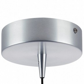 Подвесной светильник Lightstar Belle 814003 в Игриме - igrim.mebel24.online | фото 6