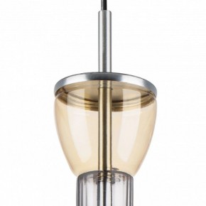 Подвесной светильник Lightstar Belle 814003 в Игриме - igrim.mebel24.online | фото 8