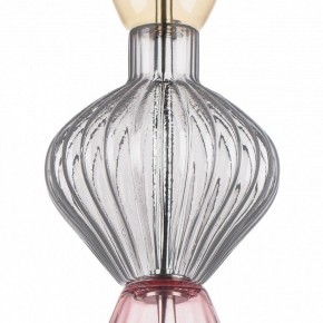 Подвесной светильник Lightstar Belle 814003 в Игриме - igrim.mebel24.online | фото 9