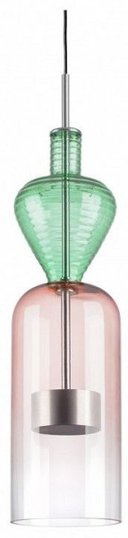 Подвесной светильник Lightstar Belle 814004 в Игриме - igrim.mebel24.online | фото