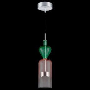 Подвесной светильник Lightstar Belle 814004 в Игриме - igrim.mebel24.online | фото 3