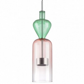 Подвесной светильник Lightstar Belle 814004 в Игриме - igrim.mebel24.online | фото 7