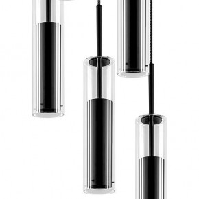 Подвесной светильник Lightstar Cilino 756057 в Игриме - igrim.mebel24.online | фото 6