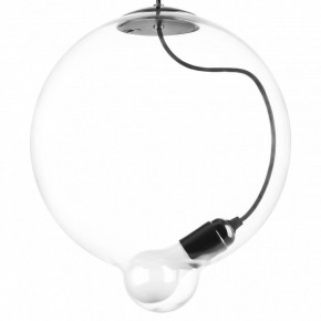 Подвесной светильник Lightstar Colore 805300 в Игриме - igrim.mebel24.online | фото 2