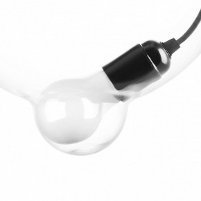 Подвесной светильник Lightstar Colore 805300 в Игриме - igrim.mebel24.online | фото 3