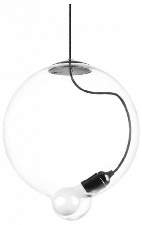Подвесной светильник Lightstar Colore 805300 в Игриме - igrim.mebel24.online | фото 4