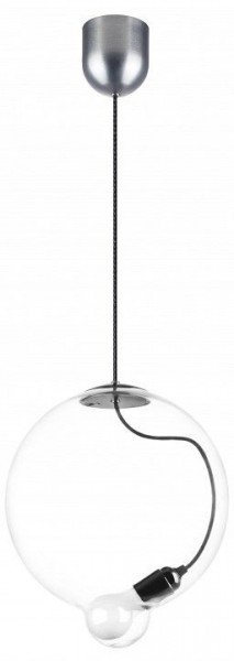Подвесной светильник Lightstar Colore 805300 в Игриме - igrim.mebel24.online | фото 5