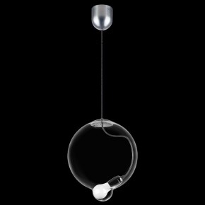 Подвесной светильник Lightstar Colore 805300 в Игриме - igrim.mebel24.online | фото 6