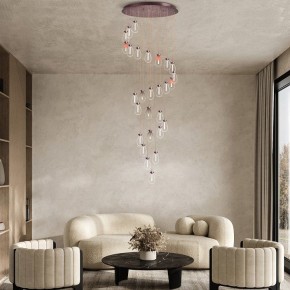 Подвесной светильник Lightstar Colore 805300 в Игриме - igrim.mebel24.online | фото 8
