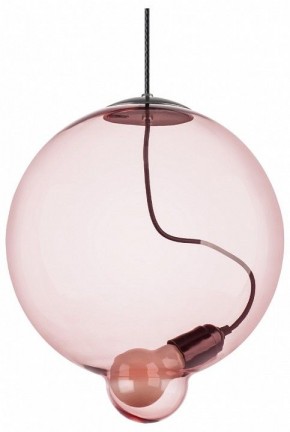 Подвесной светильник Lightstar Colore 805302 в Игриме - igrim.mebel24.online | фото