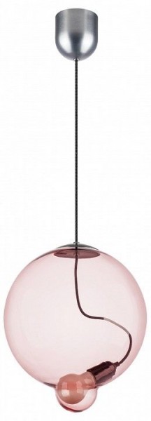 Подвесной светильник Lightstar Colore 805302 в Игриме - igrim.mebel24.online | фото 3