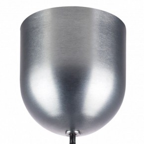 Подвесной светильник Lightstar Colore 805302 в Игриме - igrim.mebel24.online | фото 6