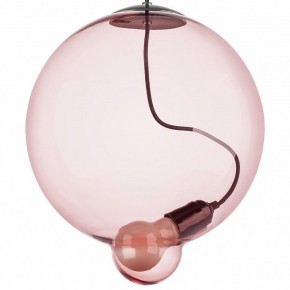 Подвесной светильник Lightstar Colore 805302 в Игриме - igrim.mebel24.online | фото 7