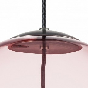 Подвесной светильник Lightstar Colore 805302 в Игриме - igrim.mebel24.online | фото 8