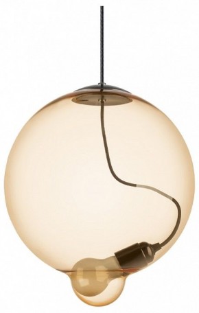 Подвесной светильник Lightstar Colore 805303 в Игриме - igrim.mebel24.online | фото