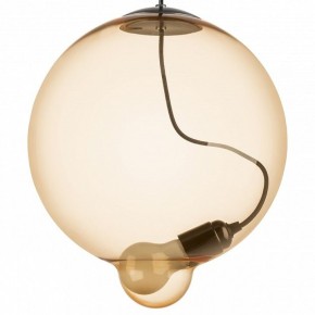 Подвесной светильник Lightstar Colore 805303 в Игриме - igrim.mebel24.online | фото 7