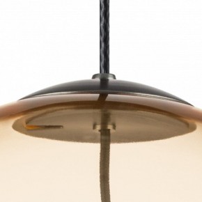 Подвесной светильник Lightstar Colore 805303 в Игриме - igrim.mebel24.online | фото 8