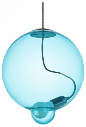 Подвесной светильник Lightstar Colore 805305 в Игриме - igrim.mebel24.online | фото