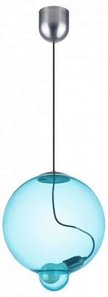 Подвесной светильник Lightstar Colore 805305 в Игриме - igrim.mebel24.online | фото 3