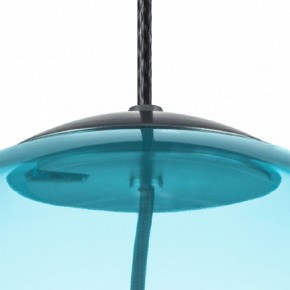 Подвесной светильник Lightstar Colore 805305 в Игриме - igrim.mebel24.online | фото 8
