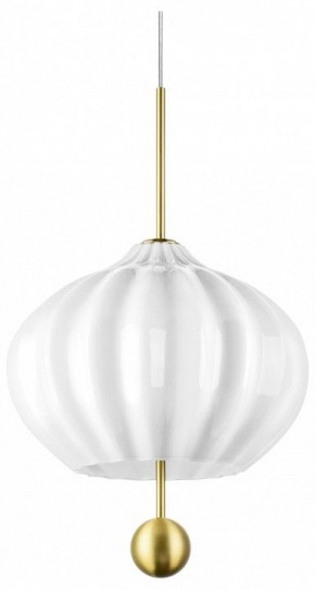 Подвесной светильник Lightstar Colore 805306 в Игриме - igrim.mebel24.online | фото