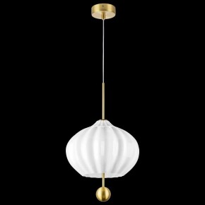 Подвесной светильник Lightstar Colore 805306 в Игриме - igrim.mebel24.online | фото 2