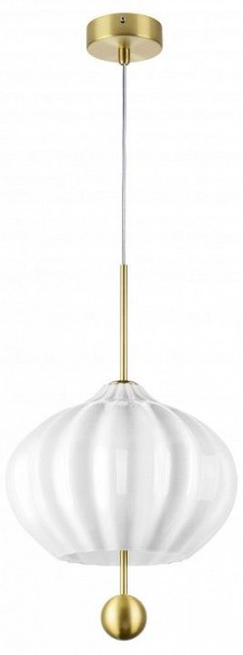 Подвесной светильник Lightstar Colore 805306 в Игриме - igrim.mebel24.online | фото 3