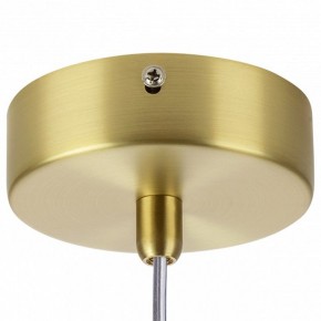 Подвесной светильник Lightstar Colore 805306 в Игриме - igrim.mebel24.online | фото 7