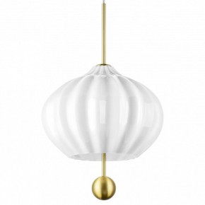 Подвесной светильник Lightstar Colore 805306 в Игриме - igrim.mebel24.online | фото 8