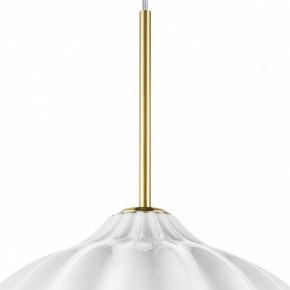 Подвесной светильник Lightstar Colore 805306 в Игриме - igrim.mebel24.online | фото 9