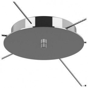 Подвесной светильник Lightstar Cone 757069 в Игриме - igrim.mebel24.online | фото 3