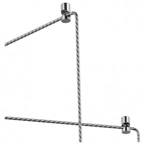 Подвесной светильник Lightstar Cone 757069 в Игриме - igrim.mebel24.online | фото 4