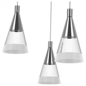 Подвесной светильник Lightstar Cone 757069 в Игриме - igrim.mebel24.online | фото 5