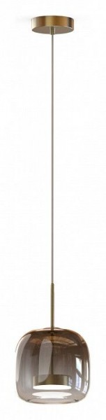 Подвесной светильник Lightstar Cupola 804018 в Игриме - igrim.mebel24.online | фото 2