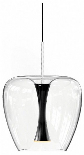 Подвесной светильник Lightstar Cupola 804207 в Игриме - igrim.mebel24.online | фото