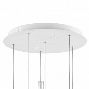 Подвесной светильник Lightstar Disco 792169 в Игриме - igrim.mebel24.online | фото 11