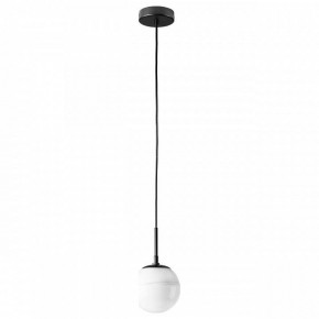 Подвесной светильник Lightstar Dissimo 803115 в Игриме - igrim.mebel24.online | фото 2