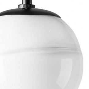 Подвесной светильник Lightstar Dissimo 803115 в Игриме - igrim.mebel24.online | фото 4