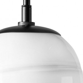 Подвесной светильник Lightstar Dissimo 803115 в Игриме - igrim.mebel24.online | фото 6