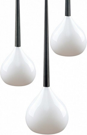 Подвесной светильник Lightstar Forma 808230 в Игриме - igrim.mebel24.online | фото 3