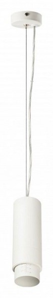 Подвесной светильник Lightstar Fuoco 115046 в Игриме - igrim.mebel24.online | фото 2