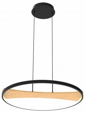Подвесной светильник Lightstar Lodi 723127 в Игриме - igrim.mebel24.online | фото 2