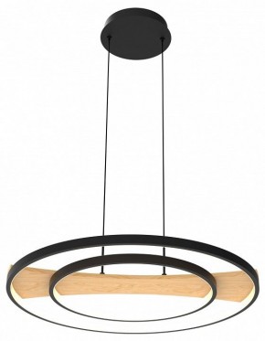 Подвесной светильник Lightstar Lodi 723227 в Игриме - igrim.mebel24.online | фото 2