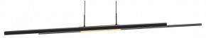 Подвесной светильник Lightstar Lodi 723527 в Игриме - igrim.mebel24.online | фото