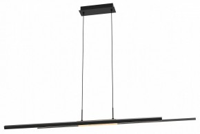 Подвесной светильник Lightstar Lodi 723527 в Игриме - igrim.mebel24.online | фото 2