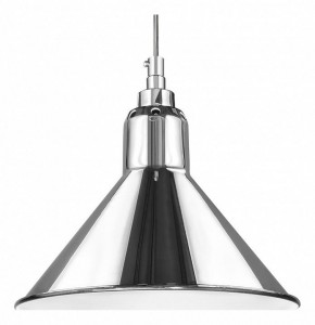 Подвесной светильник Lightstar Loft 765024 в Игриме - igrim.mebel24.online | фото 2