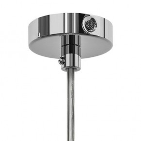 Подвесной светильник Lightstar Loft 765024 в Игриме - igrim.mebel24.online | фото 3