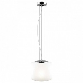 Подвесной светильник Lightstar Meringe 801040 в Игриме - igrim.mebel24.online | фото 2