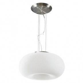 Подвесной светильник Lightstar Meringe 801040 в Игриме - igrim.mebel24.online | фото 3